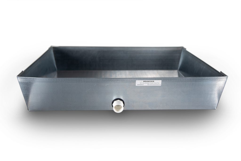 water-heater-drain-pans-american-metal-filter