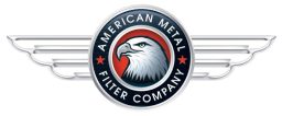 American Metal Filter
