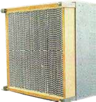 AMFCO-HGK-Series-FPO