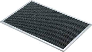 American Metal Filter Company – Manufacturer of air filters and ...