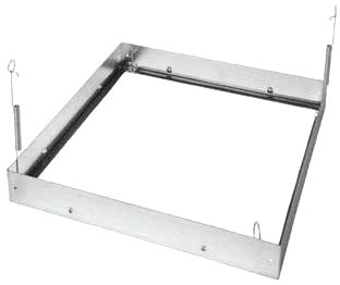 AMFCO-H9B-Series-FPO