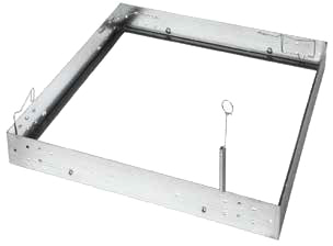AMFCO-H9L-Series-FPO